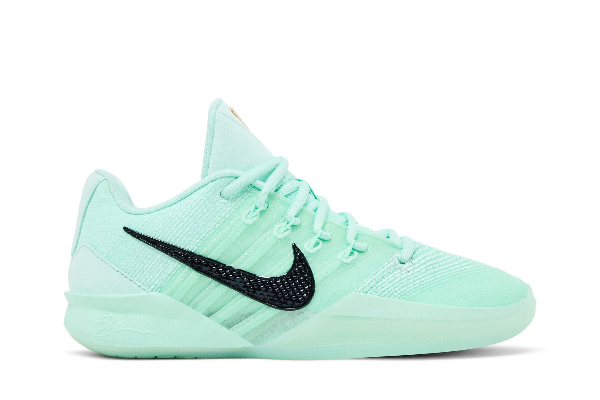Buy Nike Wmns Sabrina 3 'Statue of Liberty' - HF2881 302 | GOAT CA
