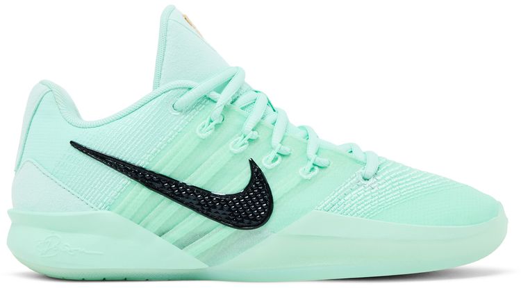 Nike Wmns Sabrina 3 Statue of Liberty