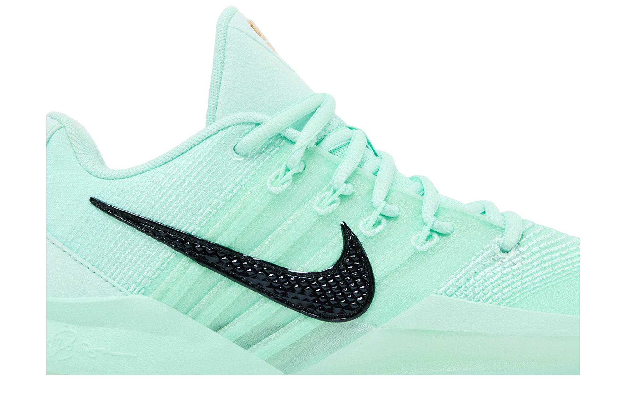 Buy Nike Wmns Sabrina 3 'Statue of Liberty' - HF2881 302 | GOAT