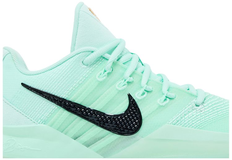 Nike Wmns Sabrina 3 Statue of Liberty