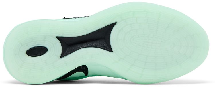 Nike Wmns Sabrina 3 Statue of Liberty