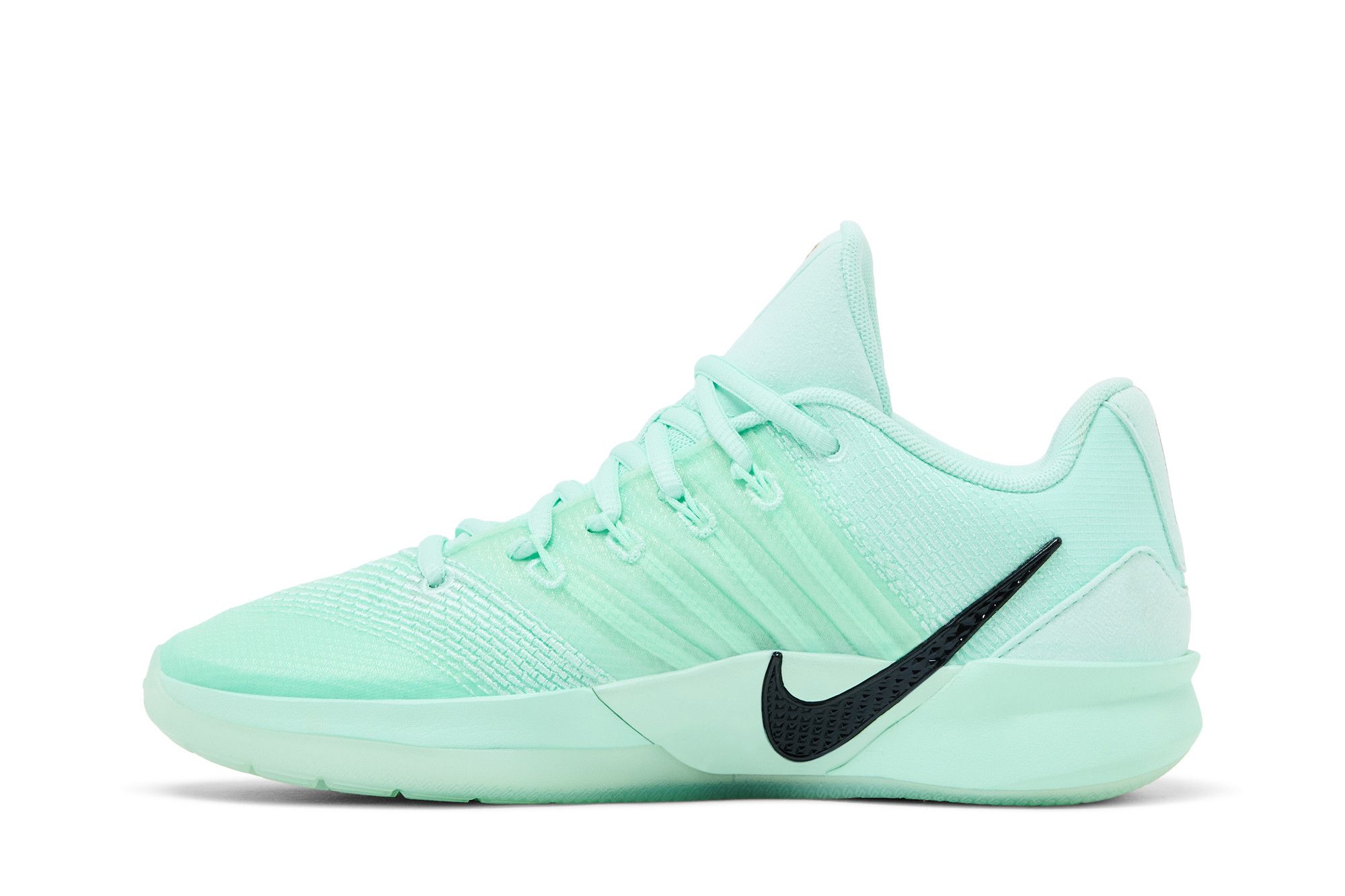 Buy Nike Wmns Sabrina 3 'Statue of Liberty' - HF2881 302 | GOAT