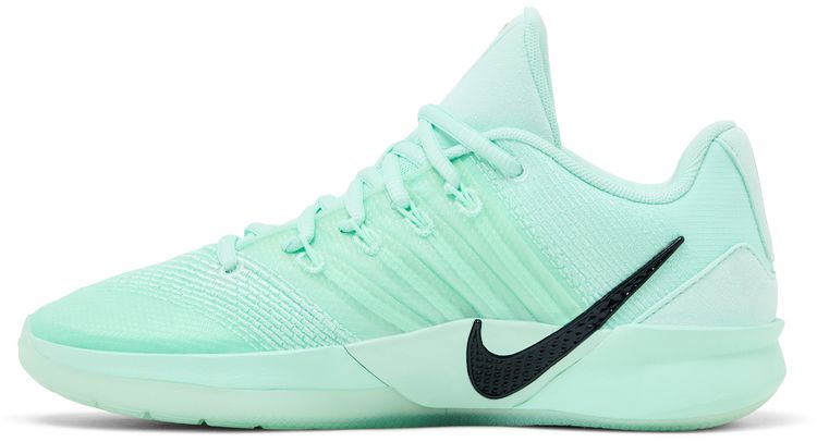 Nike Wmns Sabrina 3 Statue of Liberty