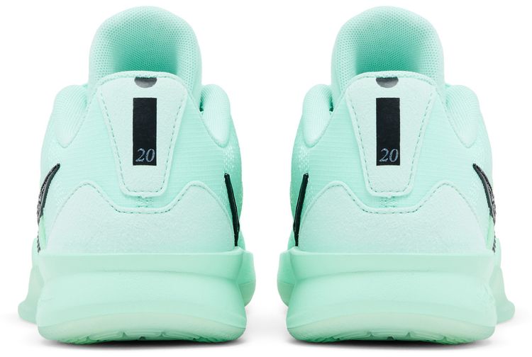 Nike Wmns Sabrina 3 Statue of Liberty