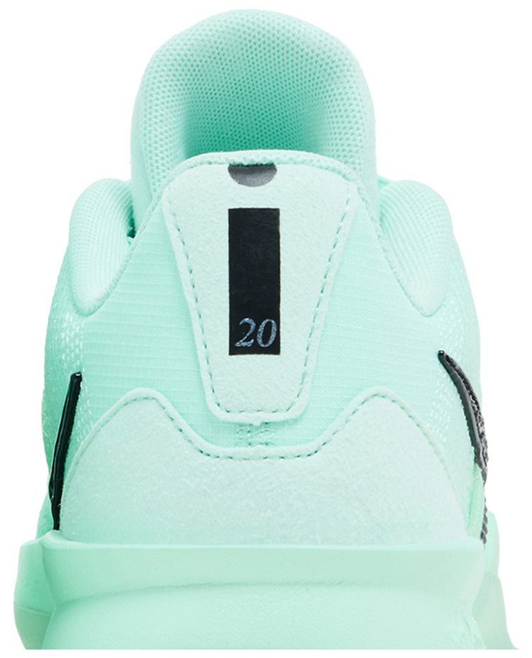 Nike Wmns Sabrina 3 Statue of Liberty