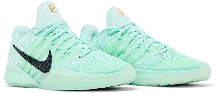Nike Wmns Sabrina 3 Statue of Liberty