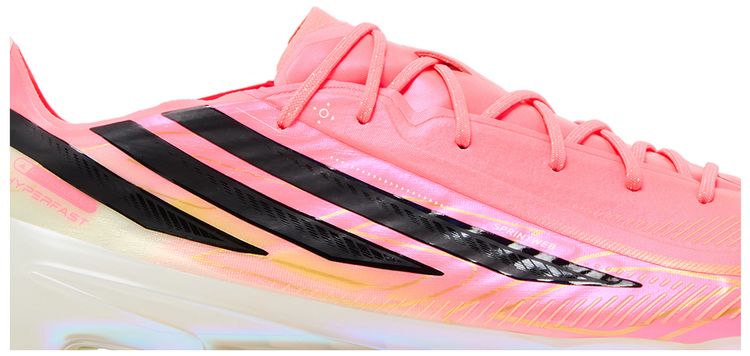 adidas F50 Hyperfast Elite AG Solar Turbo