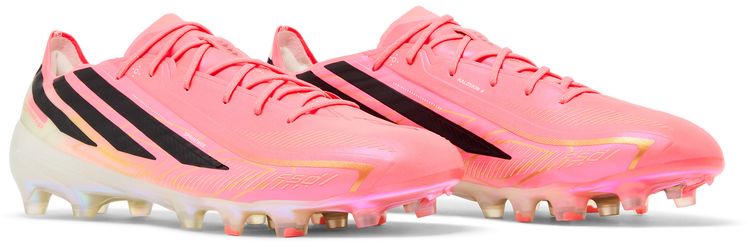 adidas F50 Hyperfast Elite AG Solar Turbo