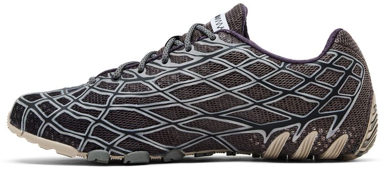 adidas Bad Bunny x F50 Ghost Sprint Charcoal