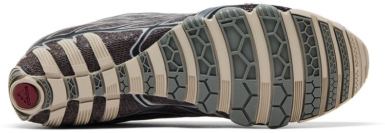 adidas Bad Bunny x F50 Ghost Sprint Charcoal
