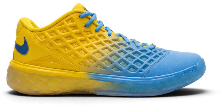 Nike Kobe 3 Low Protro Crenshaw
