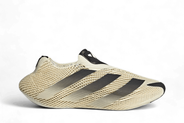 adidas Futurecool Off White