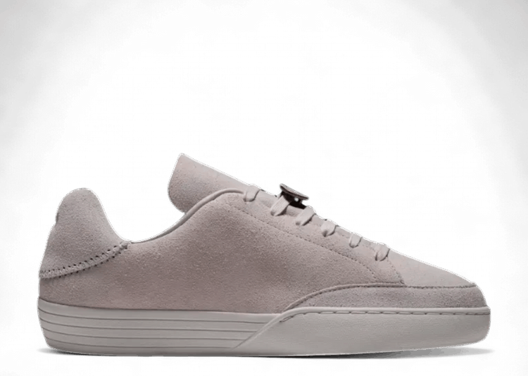 Nike Wmns Tennis Centre Light Orewood Brown