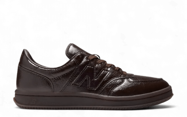 Jack Harlow x New Balance T500 Olmsted