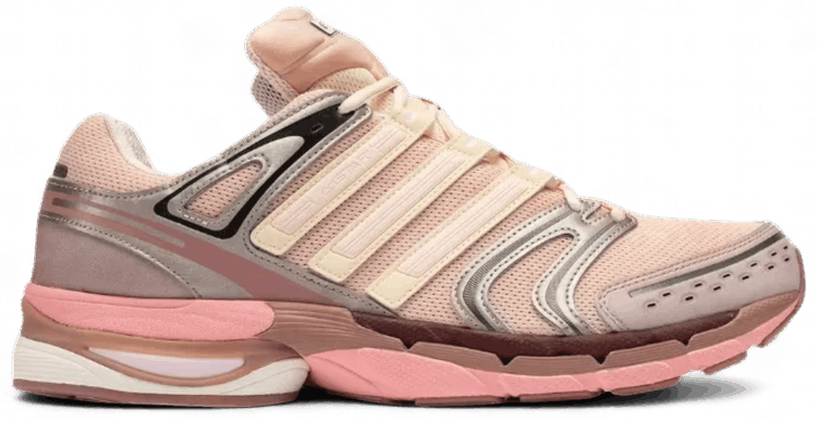 adidas Adistar Control 5 Do Not Duplicate Beach House