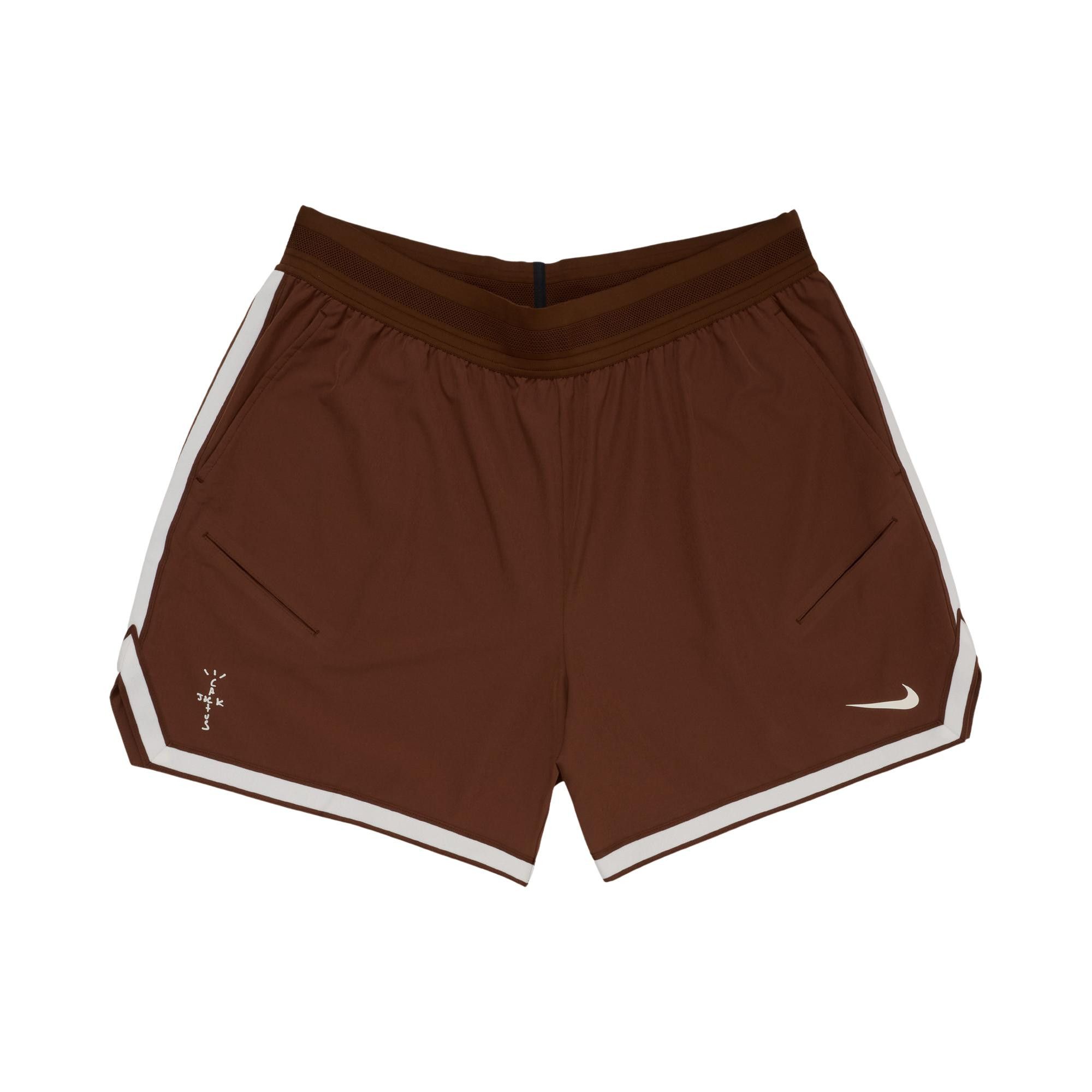 Buy Cactus Jack by Travis Scott x Nikecourt Dri-Fit Slam Cactus