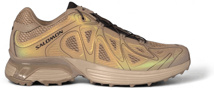 Salomon XT Whisper Void Walnut