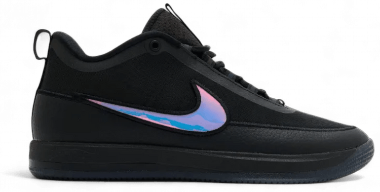 Nike Book 2 Desert Night