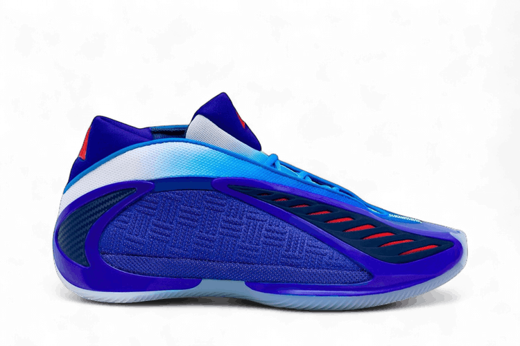 adidas AE 2 Magpakitang Gilas