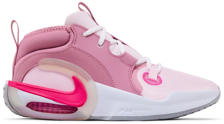 Nike Air Zoom Crossover 2 GS Elemental Pink