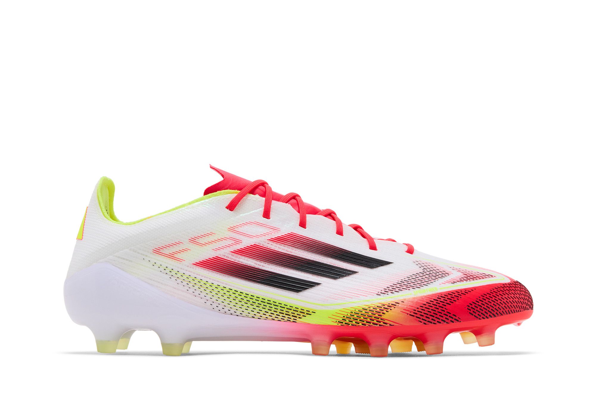 Buy adidas Adizero F50 Elite AG 'Pure Victory Pack' - IE1265 | GOAT CA