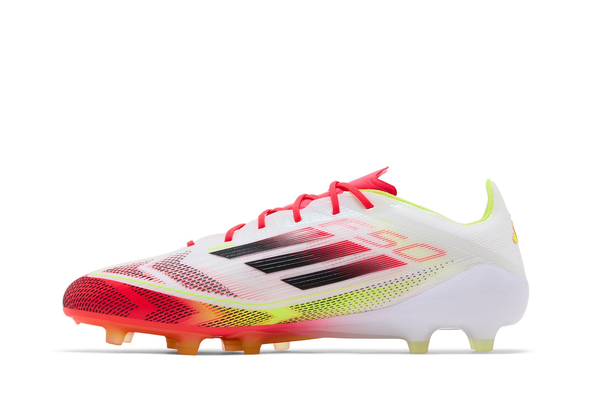 Buy adidas Adizero F50 Elite AG 'Pure Victory Pack' - IE1265 | GOAT CA