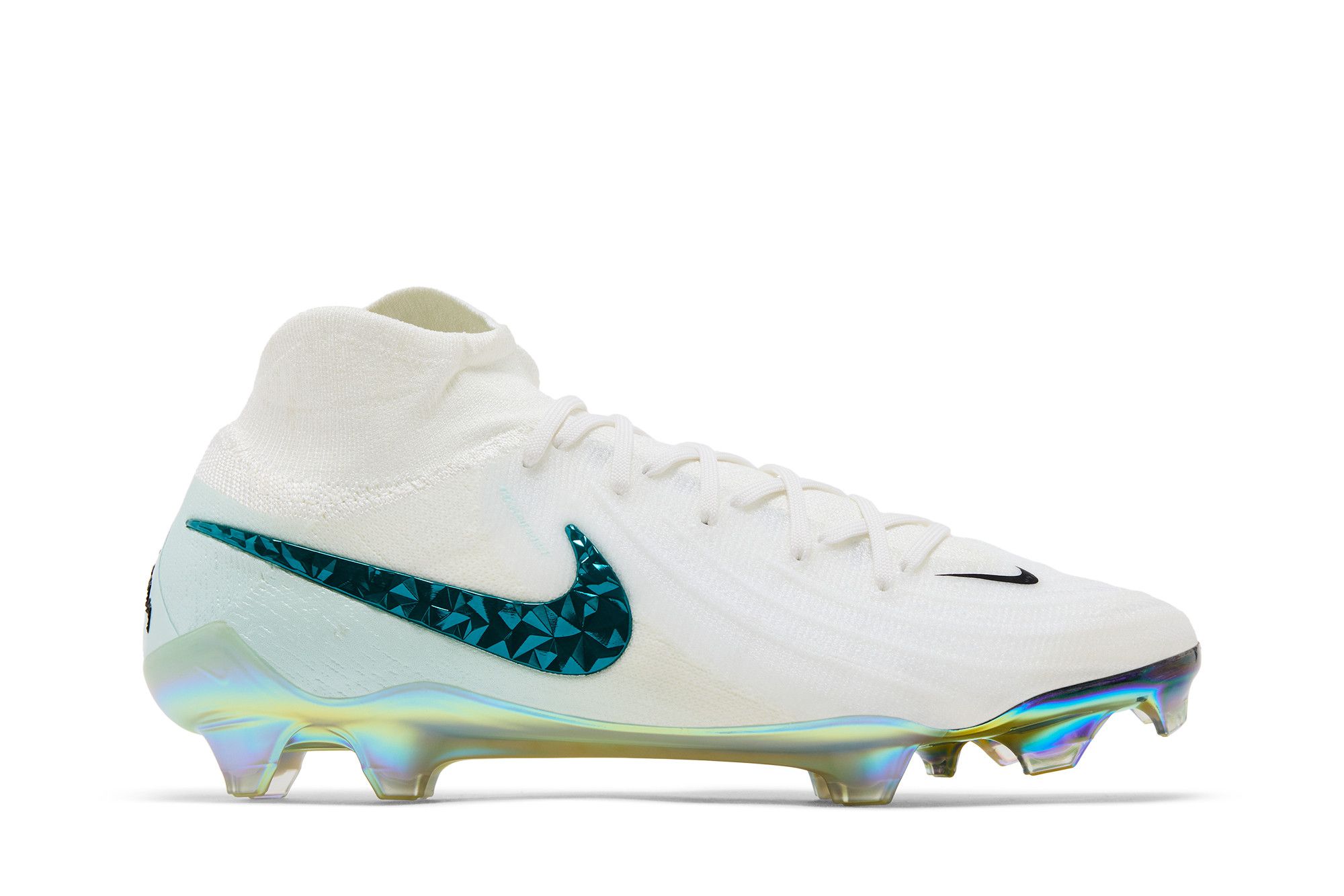 Buy Nike Phantom Luna 2 Elite AS FG 'Chromatic Pack' - HV4891 100