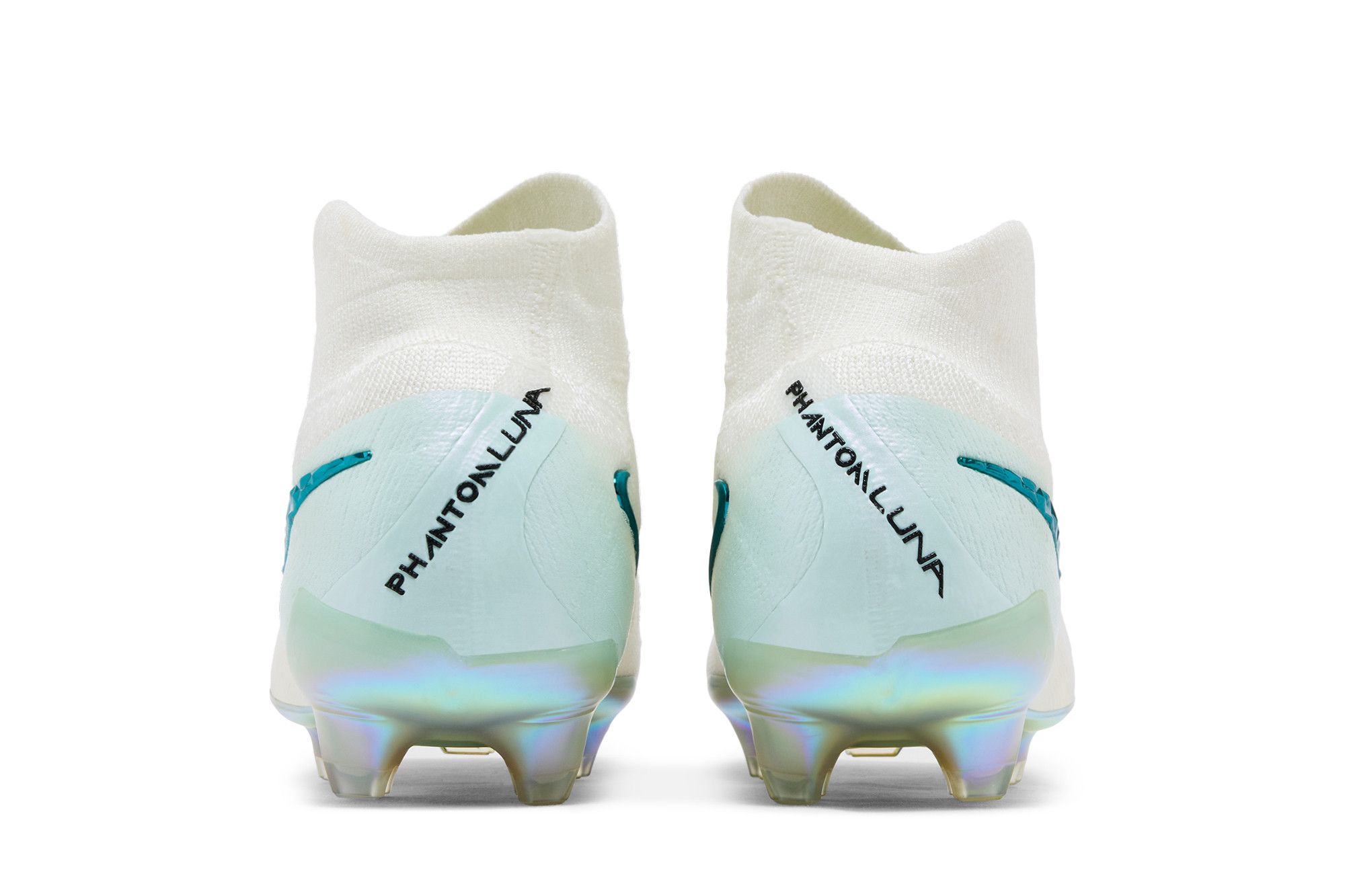 Buy Nike Phantom Luna 2 Elite AS FG 'Chromatic Pack' - HV4891 100