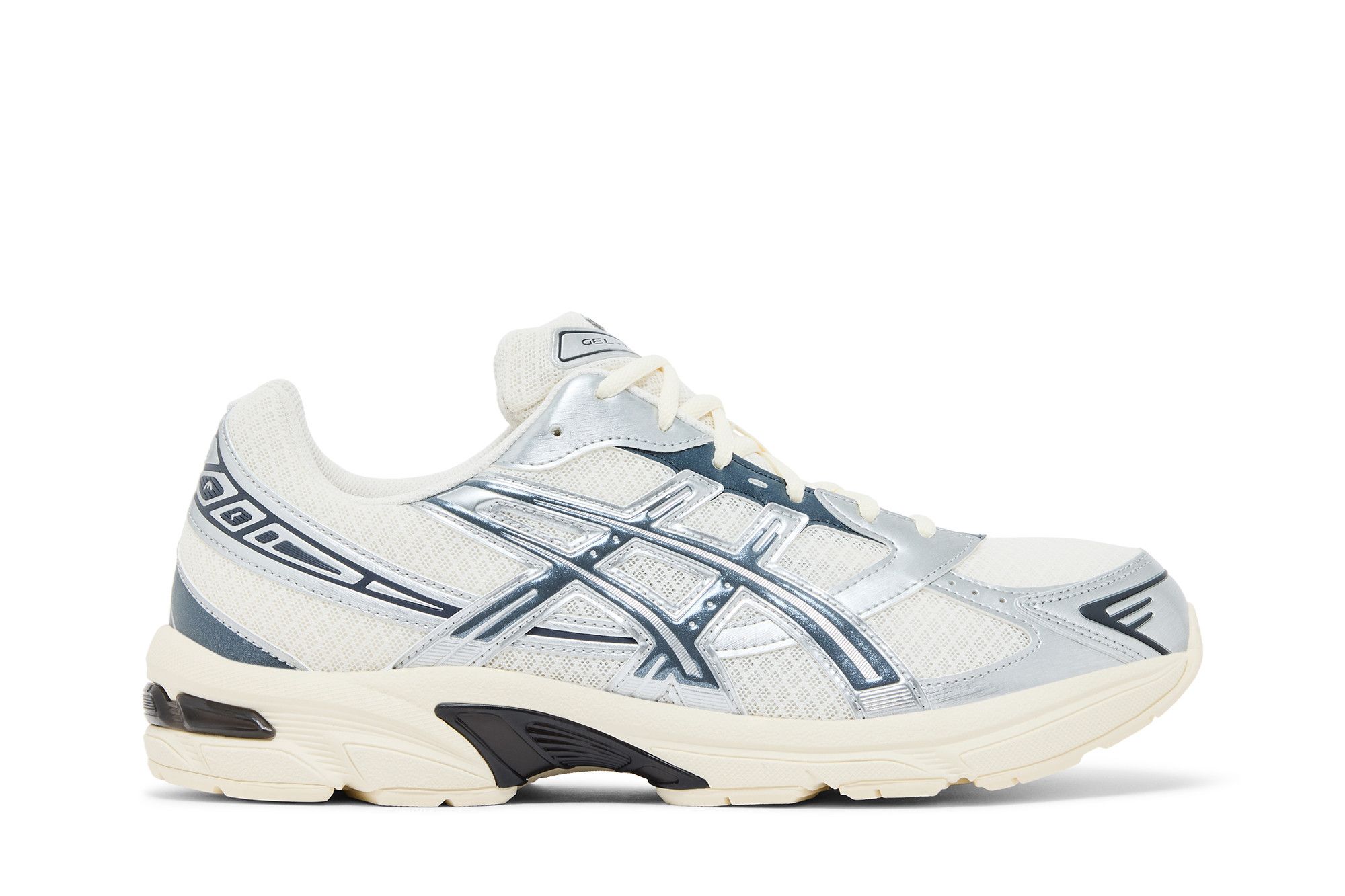 Buy ASICS Gel 1130 'Cream Carrier Grey' - 1203A899 101 | GOAT