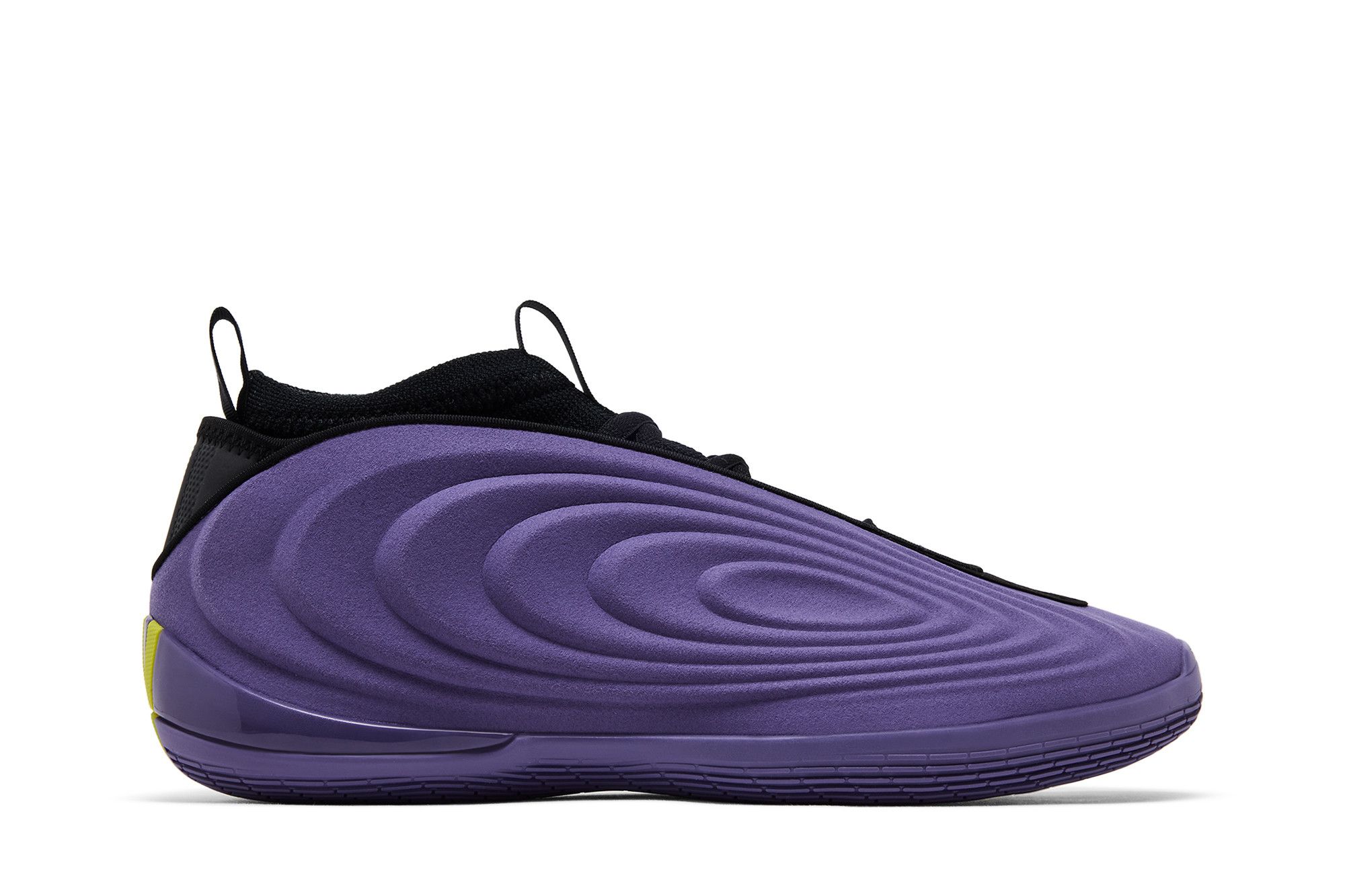 Buy adidas Harden Vol. 10 'Matte Purple' - JQ9426 | GOAT