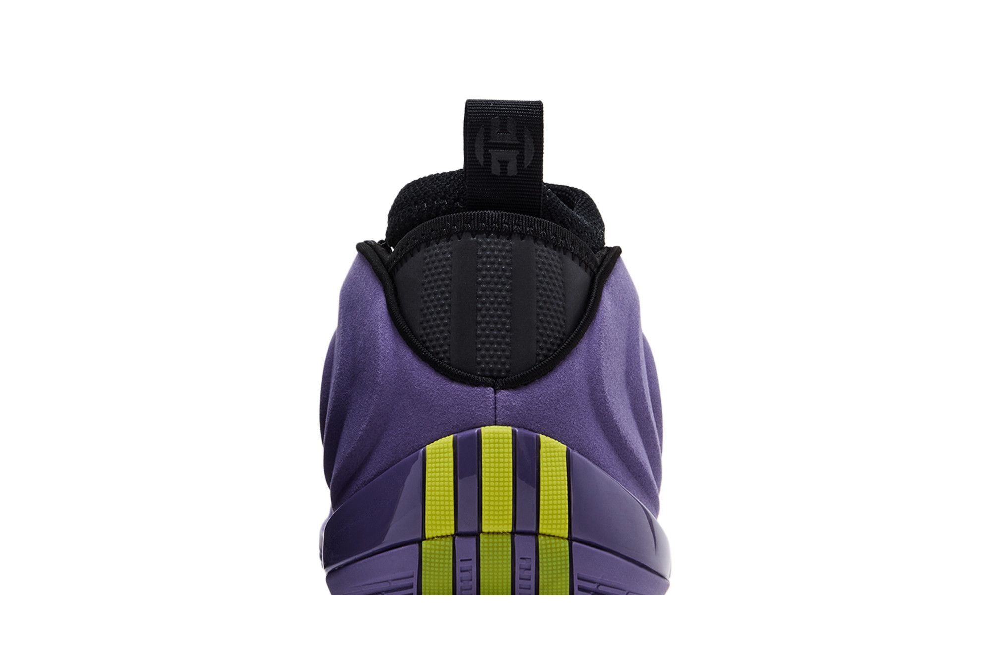 Buy adidas Harden Vol. 10 'Matte Purple' - JQ9426 | GOAT