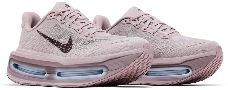Nike Wmns Vomero Premium Particle Rose Burgundy