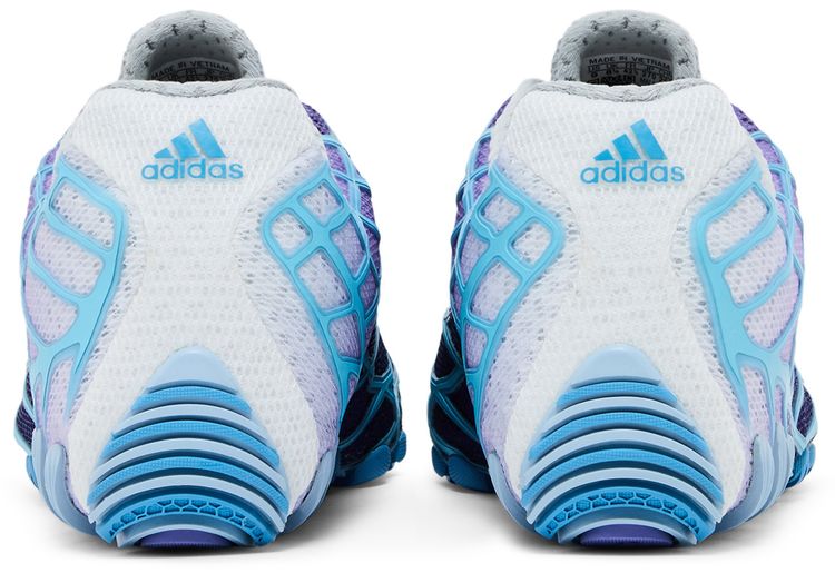 Bad Bunny x adidas F50 Ghost Sprint Dark Marine
