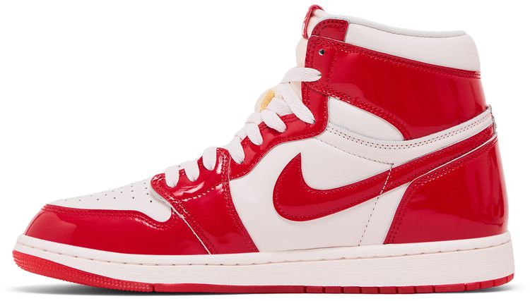 Air Jordan Wmns 1 High OG Nails  Grails