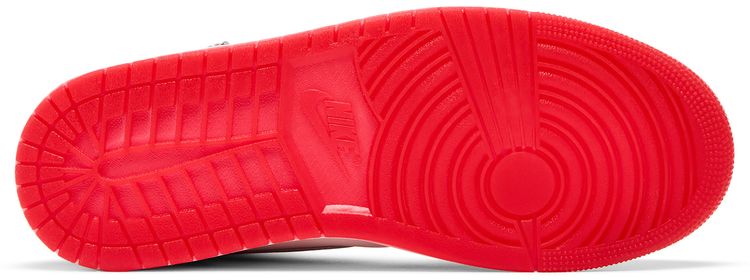 Air Jordan Wmns 1 High OG Nails  Grails
