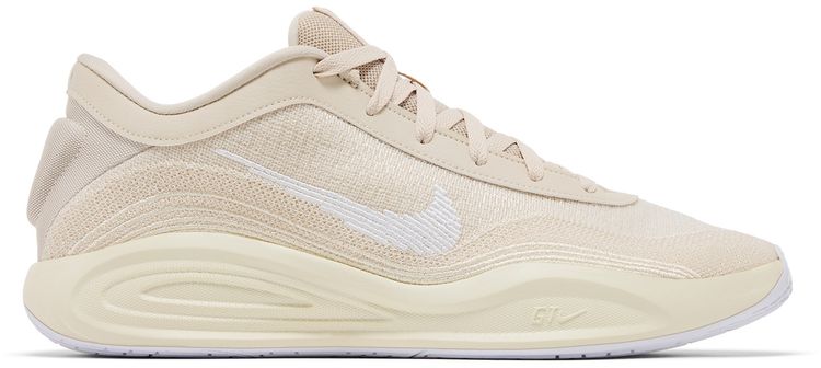 Nike GT Hustle Academy EP Oatmeal