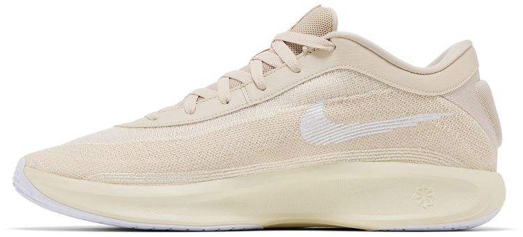 Nike GT Hustle Academy EP Oatmeal