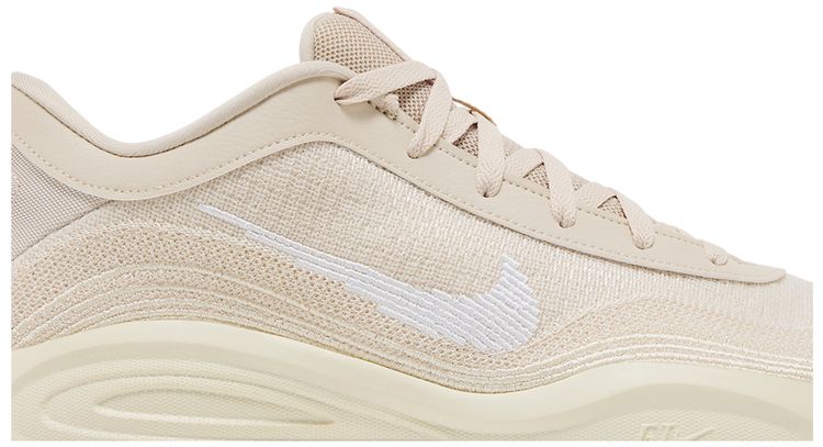 Nike GT Hustle Academy EP Oatmeal