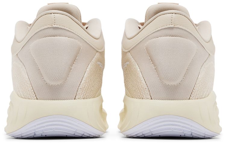 Nike GT Hustle Academy EP Oatmeal