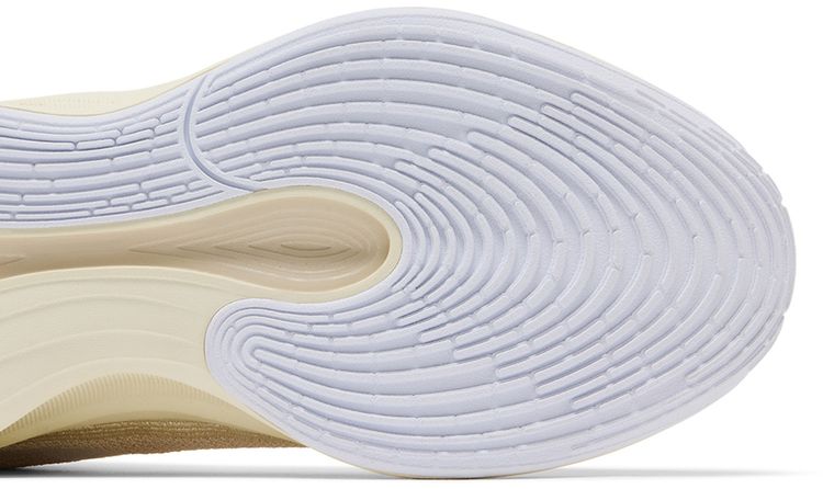 Nike GT Hustle Academy EP Oatmeal