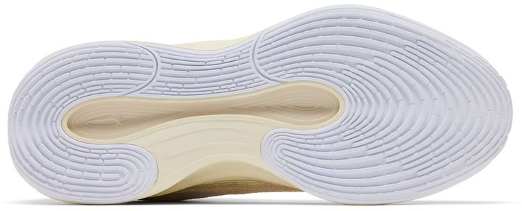 Nike GT Hustle Academy EP Oatmeal