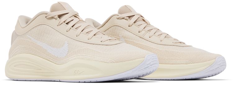 Nike GT Hustle Academy EP Oatmeal