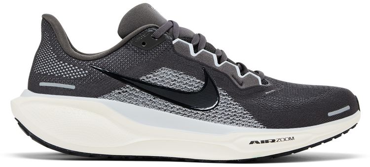 Nike Air Zoom Pegasus 41 Medium Ash
