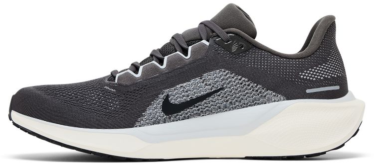 Nike Air Zoom Pegasus 41 Medium Ash