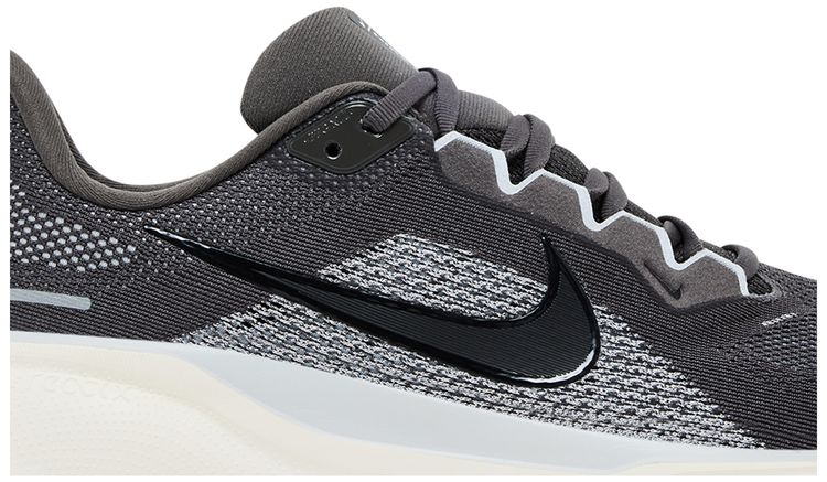 Nike Air Zoom Pegasus 41 Medium Ash