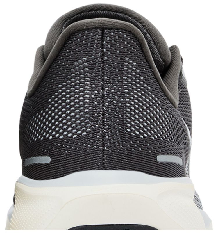 Nike Air Zoom Pegasus 41 Medium Ash