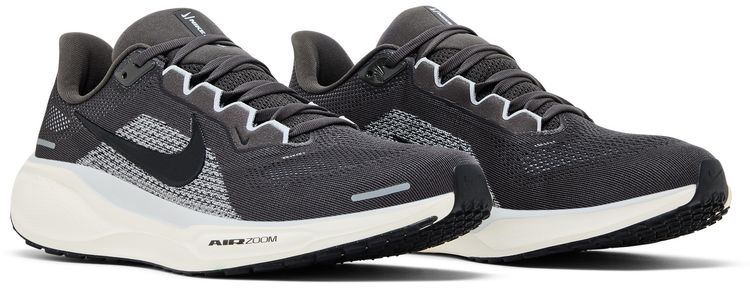 Nike Air Zoom Pegasus 41 Medium Ash