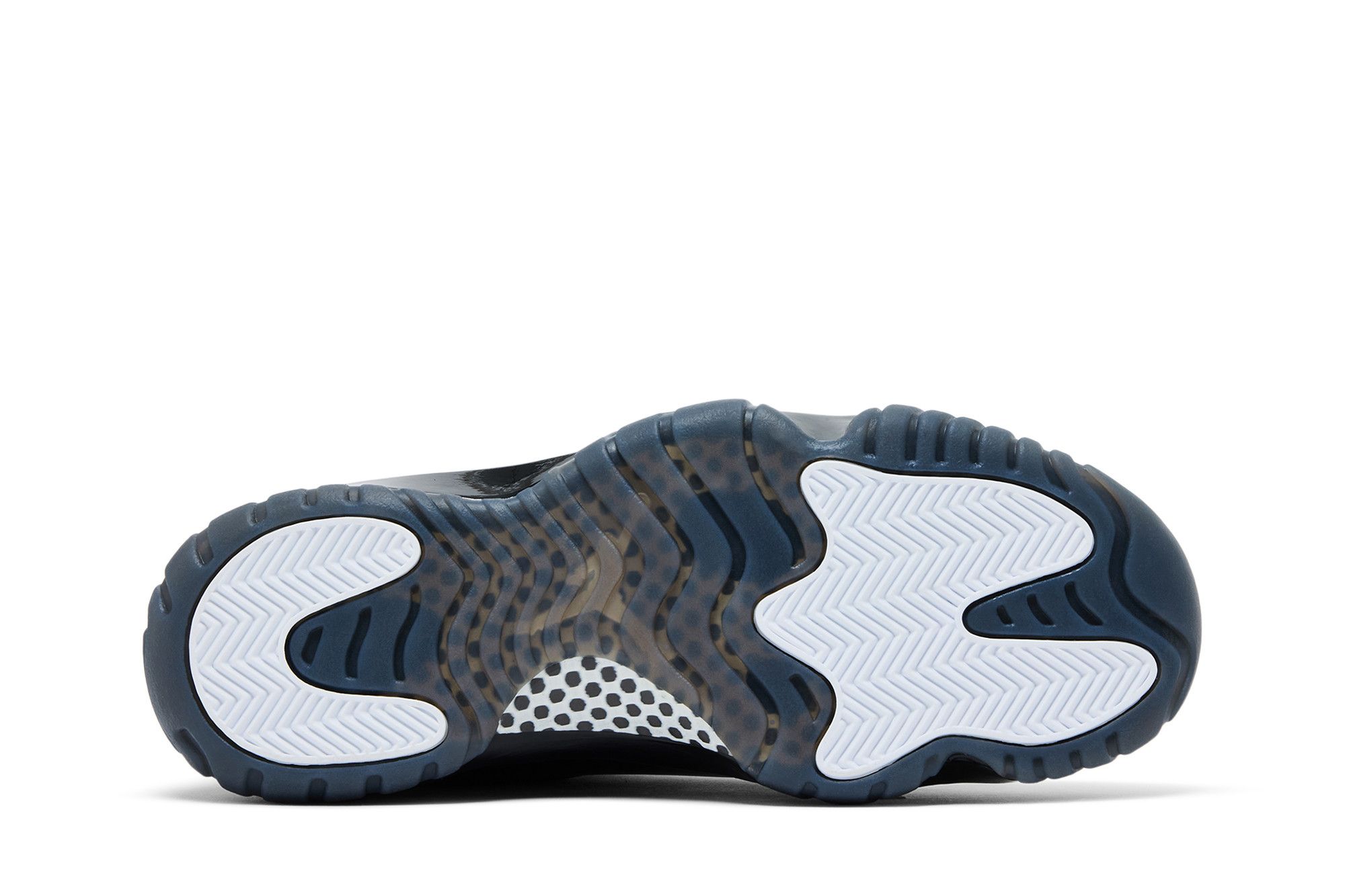 Buy Comme des GarçOns x Air Jordan 11 Retro 'Black' - IV7639 001