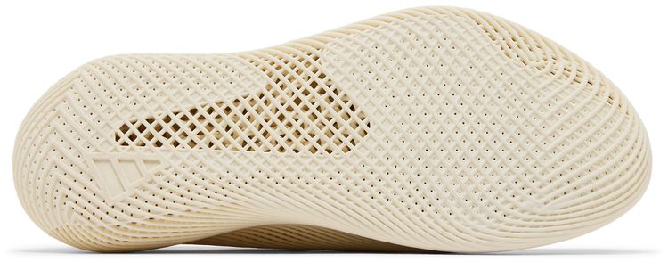 adidas Climacool 4D Laced Off White Silver