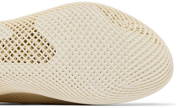 adidas Climacool 4D Laced Off White Silver
